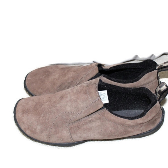 Merrell Shoes - Merrell Gunsmoke Shoes SZ US 9 EUR 40 Hiking